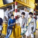 더이스트 이미지