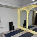 가짐 | 명일동 pt 초보자 맞춤 지도 가능한 잘나가짐 PT 명일점 후기