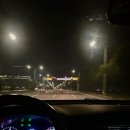 걸포 목장 이미지