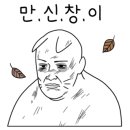 가오약품 이미지