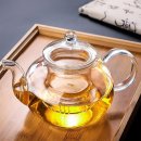 으뜸차유리 이미지