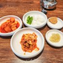 해장마을 이미지