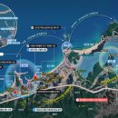 강원재생 이미지