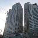 부산광역시 동구 자성로 이미지