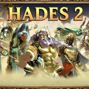신화종합정비 | 하데스 2(Hades II) 정식 출시｜스팀·에픽·스위치2지원, 로그라이크·핵앤슬래시 게임 추천, 스팀...