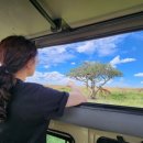 까꼬뽀꼬헤어샵 이미지