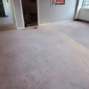 마루지역아동센터 이미지