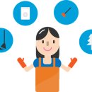 강북우렁각시 이미지