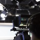 엠앤디(M&D) 이미지