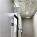 포레블랑