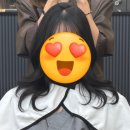 UR(오산시)-[내삼미로]-하-2 | [오산대역 미용실] 아셀헤어 헤어 클리닉 추천