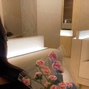 공일이육 네이버블로그