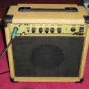 삼익슈퍼 이미지