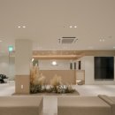 미르한의원 이미지