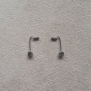 이노티안경(구지점) 이미지