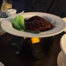 조광야채 | 송파 문정 맛집 몰아서 쓰는 6번 예약 방문한 조광 201 찐 후기 캐치 테이블 예약 찐 꿀 팁(영상 있음)
