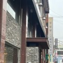 UR(사천시)-[중앙로]-하-2025 | [공지] [여행] 대전 여행기ㅣ성심당ㅣ딸기시루ㅣ김화칼국수ㅣ태펑소국밥ㅣ그리고 즐거움