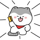 수영약국 이미지