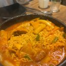 배스킨라빈스구서역점