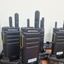 수원시립교향악단 제296회 정기연주회 이미지