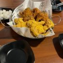 아튼빌상가(1층) 이미지