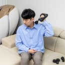 엘리트 소프트 | 테라바디 테라건 엘리트 5세대, 직장인 목 어깨 뭉침 관리 사용기