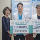 광남2동-11 이미지