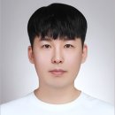 아이션