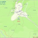 곡성-221 이미지