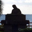 표선리마을회관 이미지