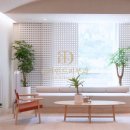 리마인드피부과의원 이미지