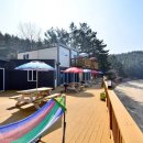 더담은펜션 이미지