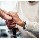 늘품협동조합 이미지