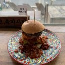 육지&해녀 | 제주도 우도 먹거리 맛집 카페 추천 찐솔직 후기 (우도해녀식당, 안녕 육지사람, 우도샌드)