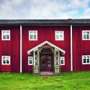 장식농장 이미지