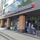 세라젬 웰카페 청담점 이미지