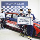 성우빌딩 이미지