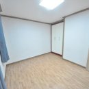 전주홍산초등학교 이미지