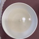 포레블랑 | [우리집의 작은 홈 카페] 일리 커피머신 내돈내산 6개월 찐 사용 후기 / 포레블랑 커피머신 살균세정제