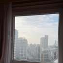 지에스25 대창 삼성점 이미지