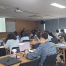 김창수공인중개사사무소 이미지