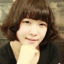 유행미용실 - 김제시 | 유행미용실