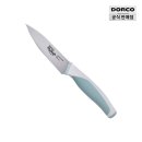 (주)도루코 - 6265 | (주)도루코