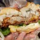 8nrm팔도강산버거 이미지