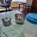 민속순대국 이미지