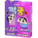 지인식품