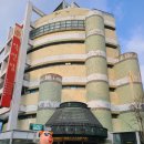 학천목욕탕 이미지