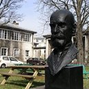 Émile Durkheim - 사회적 자살이론과 아노미현상 이미지
