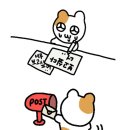 조은생각 이미지