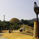 피노키오박물관 이미지